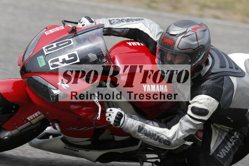 /11 28.04.2026  PROMAX ADR/Gruppe gruen/93